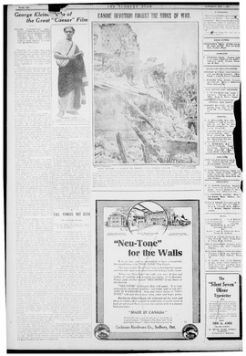 The Sudbury Star_1915_05_01_10.pdf